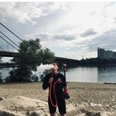 ���������� ����, ���� ������� ���������, 26 ���, ������������ ��� ������, ����� � ���������, c�������� ���������, ���������