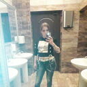 ���������� ������, ���� ������� ���, 39 ���, ������������ 