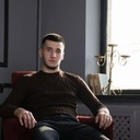 ���������� �������, ���� ������� ������, 27 ���, ������������ ��� ������, ����� � ���������, c�������� ���������