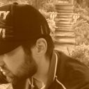 ���������� ���������, ���� ������� ������, 37 ���, ������������ ��� ������, ���������