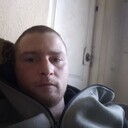  ,   , 32 ,   ,   , c , 