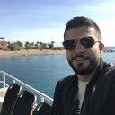 ���������� ��������, ���� ������� Ayal, 31 ���, ������������ ��� ������, ����� � ���������