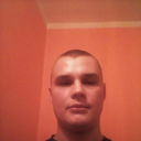 ���������� ����������, ���� ������� Maxim, 43 ����, ������������ ��� ����� � ���������, c�������� ���������