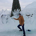 ���������� ����������, ���� ������� ����, 45 ���, ������������ ��� ������, ����� � ���������, c�������� ���������