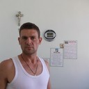  ,   , 45 ,     , c 