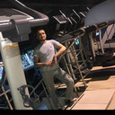  ,   Ruslan, 30 ,   ,   , c 