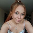 ���������� ������, ���� ������� �������, 23 ����, ������������ ��� ������, ����� � ���������