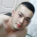  ,   Shohnazar, 26 ,   ,   