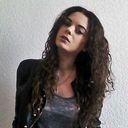  ,   , 29 ,  
