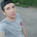 ���������� ����������, ���� ������� ������, 30 ���, ������������ ��� ������, ����� � ���������, c�������� ���������, ���������