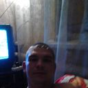 ���������� ����, ���� ������� �������, 36 ���, ������������ ��� ������, ����� � ���������, c�������� ���������