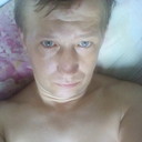 ���������� �������, ���� ������� �����, 47 ���, ������������ ��� ������, ����� � ���������, c�������� ���������