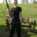  ,   Tigrenok, 39 ,   