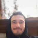  Praha,   , 33 ,   ,   