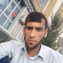 ���������� ������, ���� ������� �����, 33 ����, ������������ ��� ����� � ���������, c�������� ���������