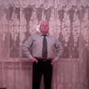 ,   , 72 ,     , c 