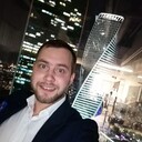 ���������� ������, ���� ������� �����, 32 ����, ������������ ��� ������, ����� � ���������