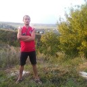  ,   , 31 ,   ,   , c 