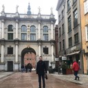  ,   Denis, 36 ,   ,   , c 