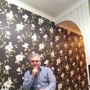 ���������� ������, ���� ������� �����, 60 ���, ������������ ��� c�������� ���������