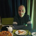 ���������� ������, ���� ������� ����, 48 ���, ������������ ��� ������, ����� � ���������, c�������� ���������