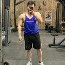  Kirklareli,   Aykut, 30 ,   ,   