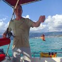 ���������� ������, ���� ������� ������, 55 ���, ������������ ��� c�������� ���������