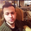 ���������� �����������, ���� ������� ������, 35 ���, ������������ ��� ������, ����� � ���������, c�������� ���������