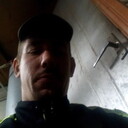  ,   Edgar, 33 ,   ,   , c 