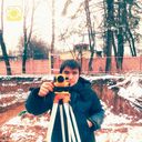 ,   Nurik, 36 ,   ,   , c 