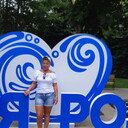 ���������� ������, ���� ������� ����, 64 ����, ������������ ��� c�������� ���������