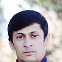 ���������� �������, ���� ������� ������, 32 ����, ������������ ��� ������, ����� � ���������, c�������� ���������