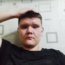 ���������� ������, ���� ����� ����������, 18 ���, ������������ ��� ������, ����� � ���������