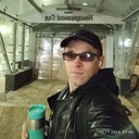 ���������� �����, ���� ������� �������, 38 ���, ������������ ��� ������, ����� � ���������, c�������� ���������, ���������