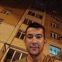  ,   , 30 ,   ,   , c , 