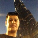  ,   , 33 ,   ,   , 