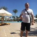  ,   Alex, 41 ,   ,   , c 