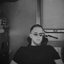 ���������� ������, ���� ����� ���������, 23 ����, ������������ ��� ������, ����� � ���������