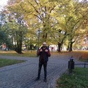  Wieliczka,   , 45 ,   ,   , c 