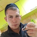 ,   , 27 ,     , c , 