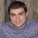  ,   EDGAR, 42 ,     , c 