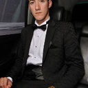 ���������� ����, ���� ������� Musa, 39 ���, ������������ ��� ������