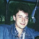  ,   , 46 ,   c 