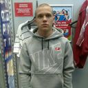 ���������� ��������, ���� ������� �����, 35 ���, ������������ ��� ������, ����� � ���������