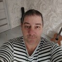 ���������� ������, ���� ������� �������, 40 ���, ������������ ��� ������, ����� � ���������, c�������� ���������