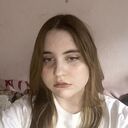 ���������� ���������, ���� ������� ��������, 23 ����, ������������ ��� ������, ����� � ���������