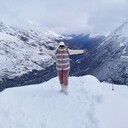 ���������� ������, ���� ������� �����, 60 ���, ������������ ��� ������, ����� � ���������, c�������� ���������