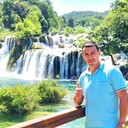  ,   Rostyslav, 33 ,   ,   