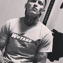 ���������� ������-��-����, ���� ������� ����, 31 ���, ������������ ��� ������, ����� � ���������, c�������� ���������, ���������