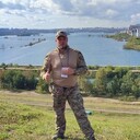 ���������� �����-���������, ���� ������� Vasily, 48 ���, ������������ ��� c�������� ���������